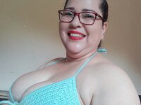 LolithaSanchez's Offline Chat Room