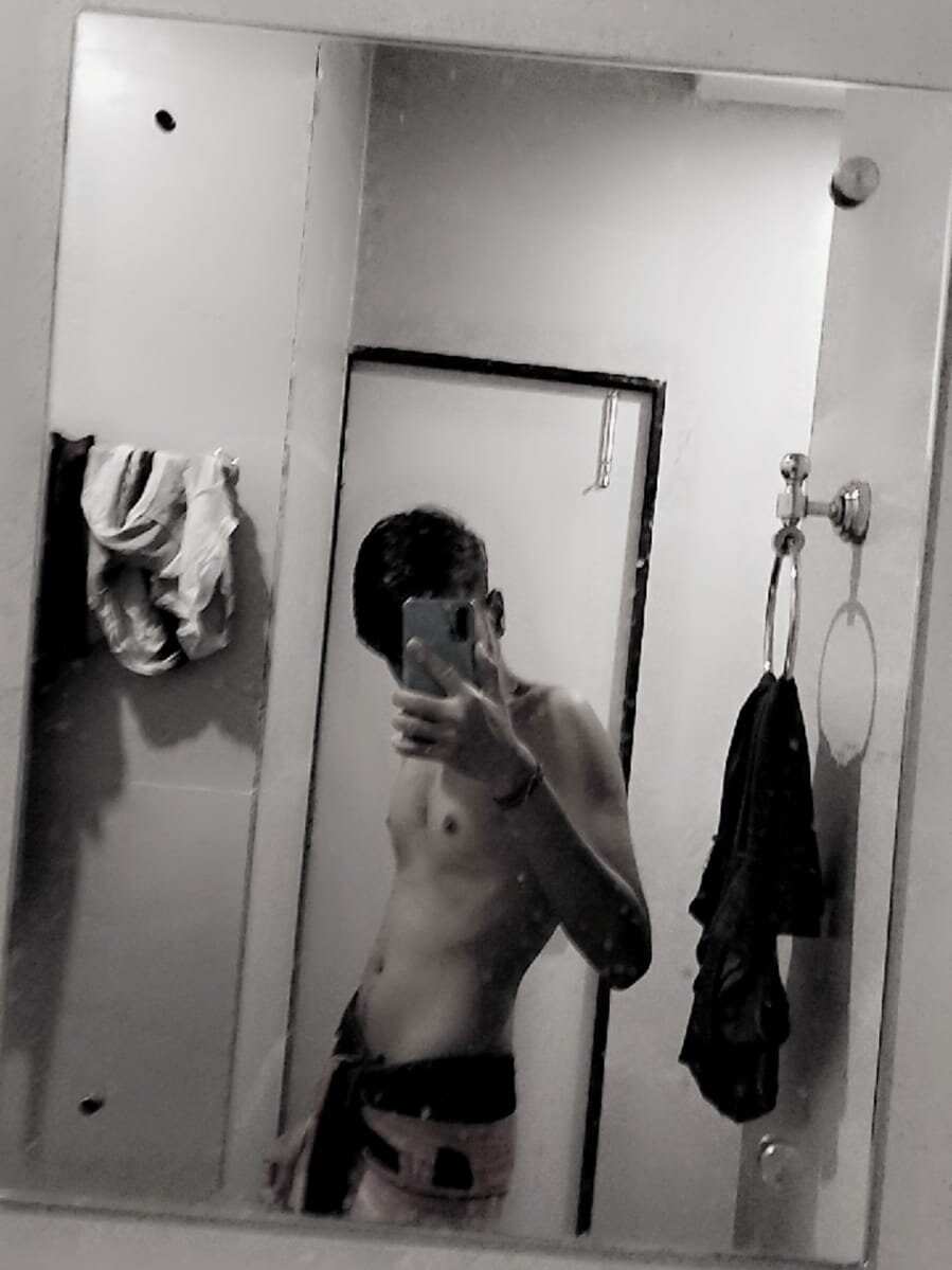 slave_master_69 from stripchat