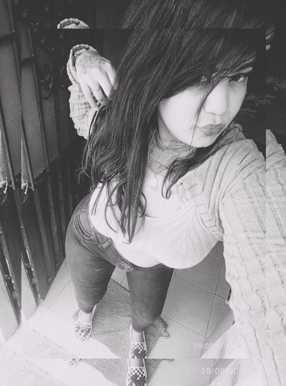 Barbiesgame