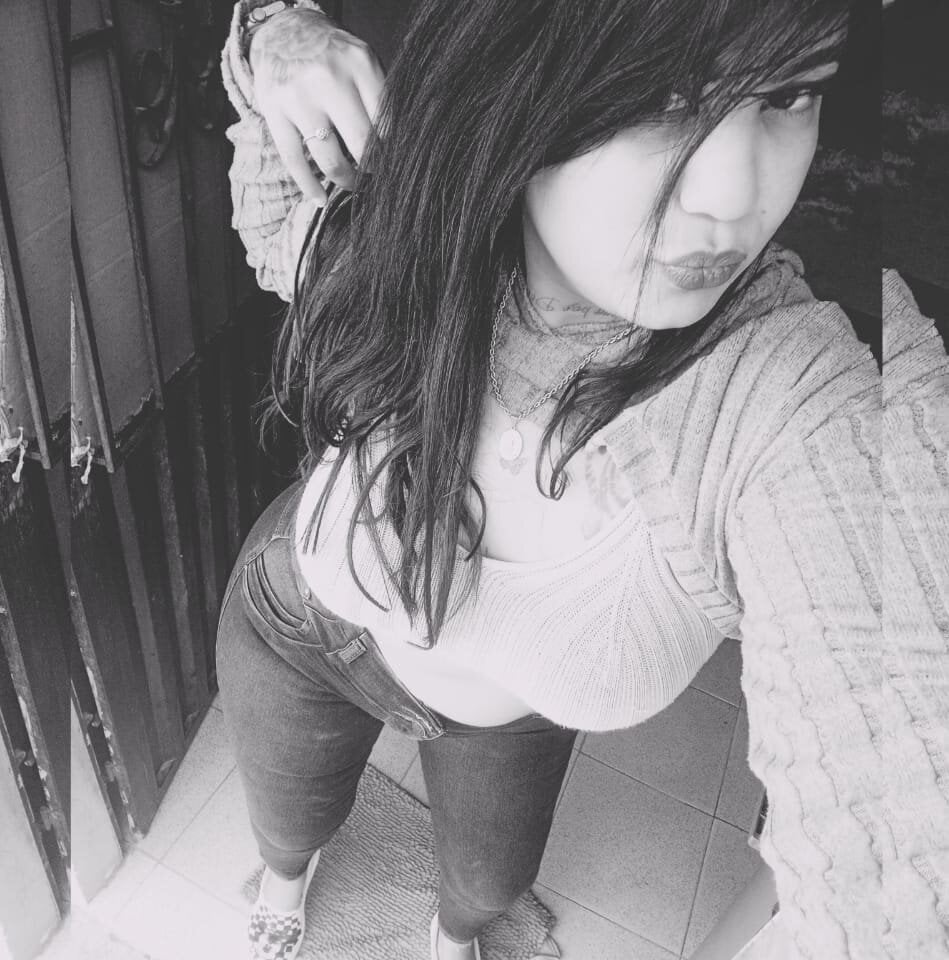 barbiesgame from stripchat