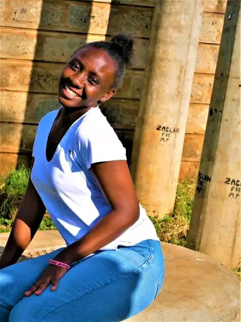 basisiwe