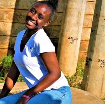 Basisiwe