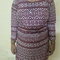 riyasharma09876's webcam live show