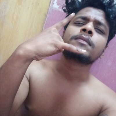 cockofgodzilla Avatar