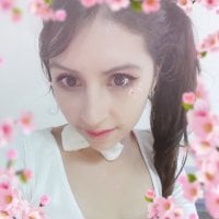 Kitty_Parker's webcam live show