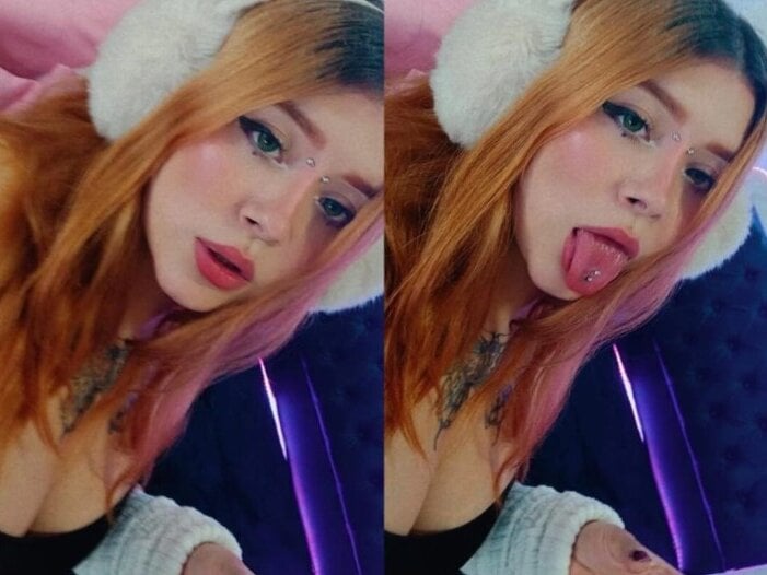 sara_winehouse1's chat room