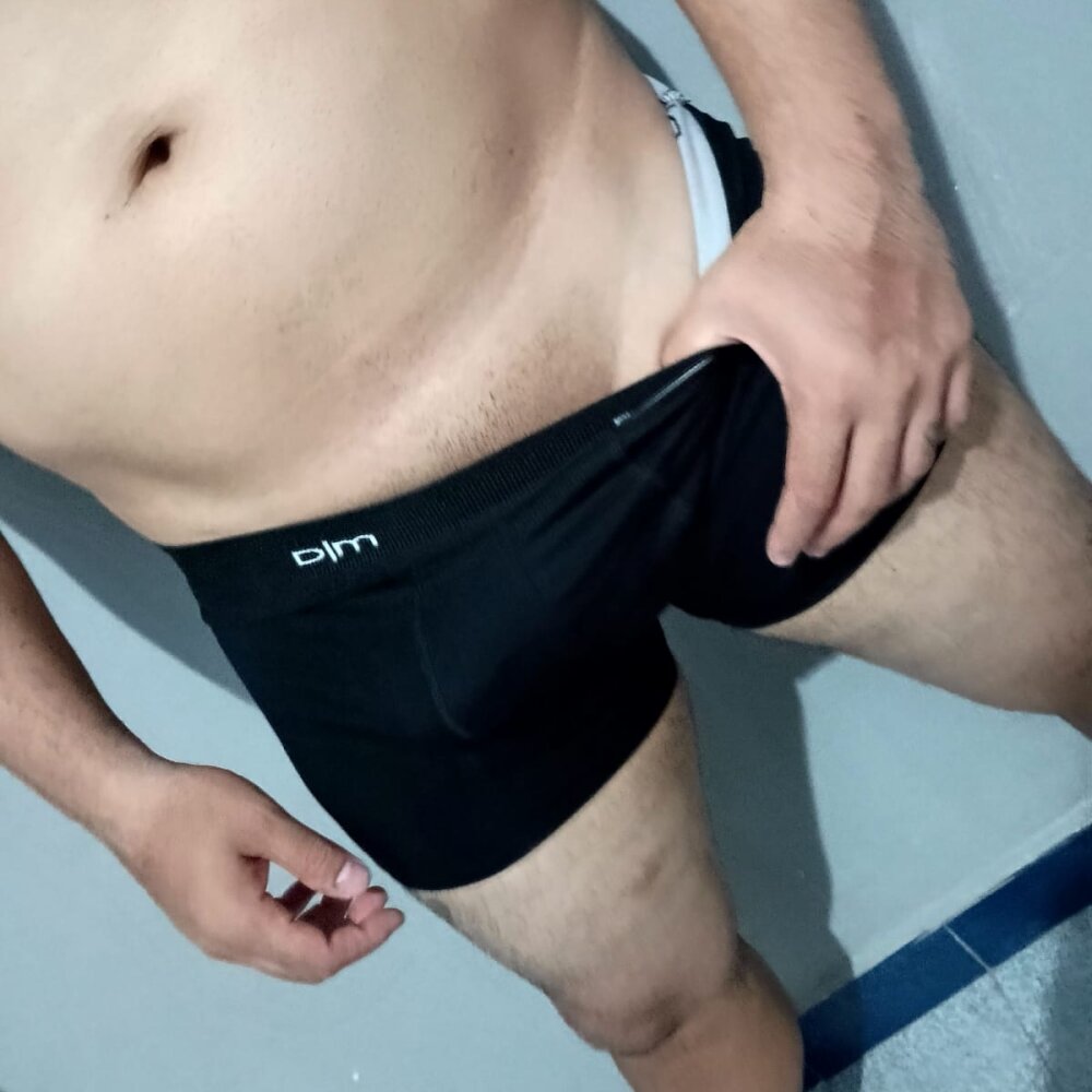 ruampab's Offline XXX Chat