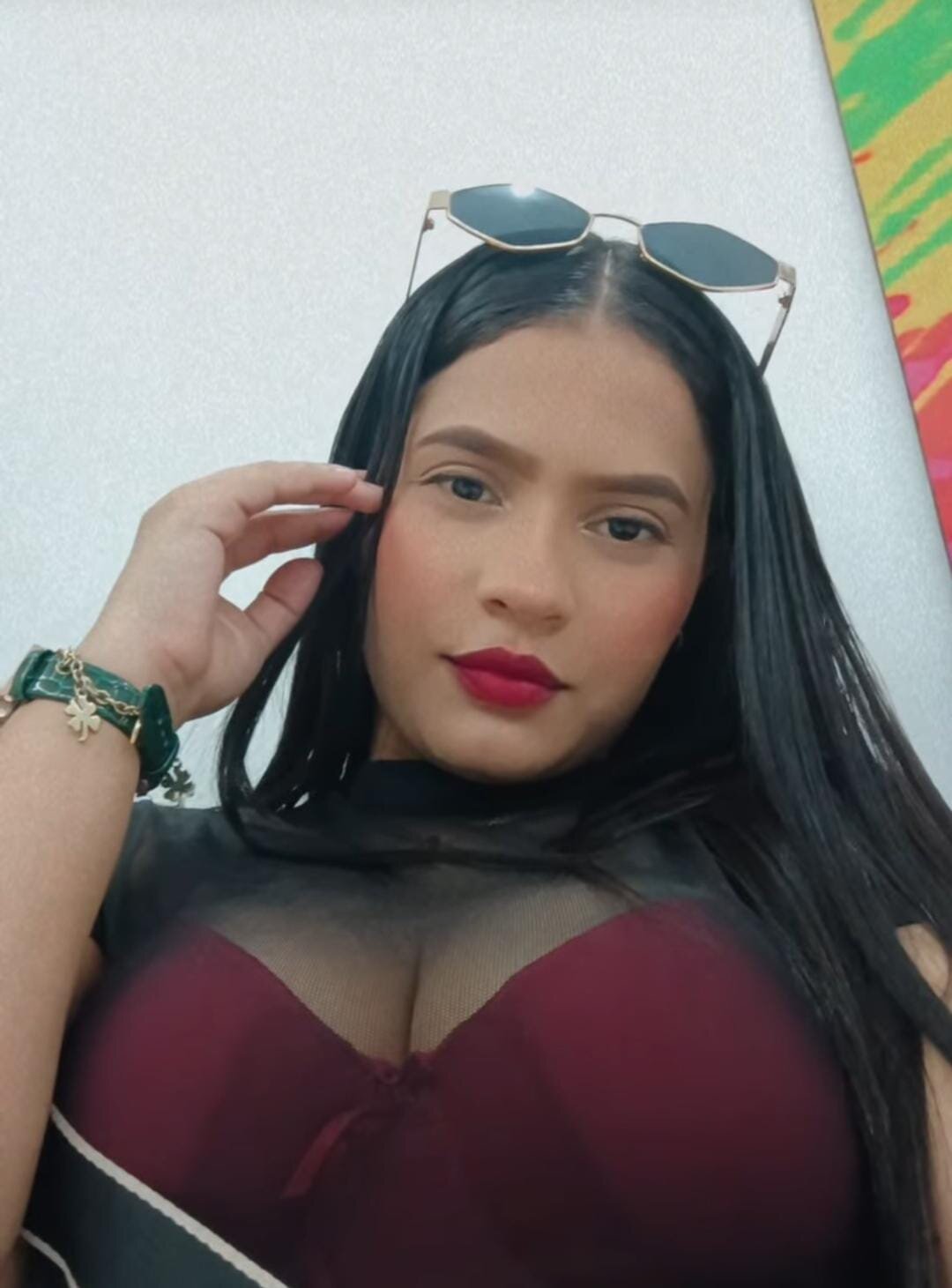 kimberli_she