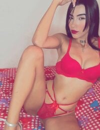 Adriana_honey
