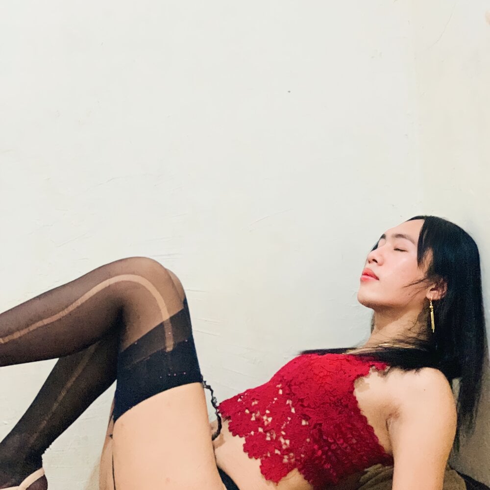 sugar_hailey's Offline XXX Chat