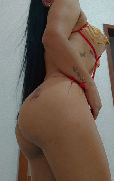 dana_crystal stripchat