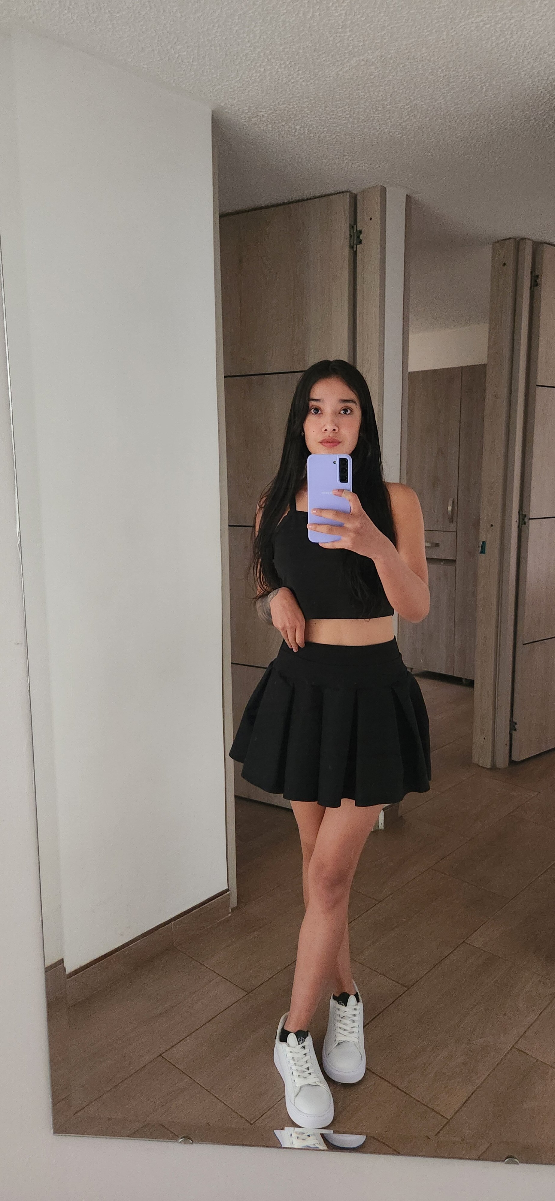 moon_777_