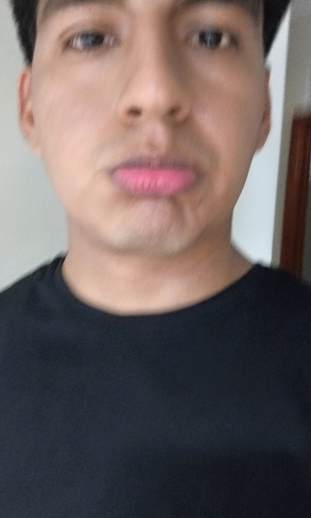 Rodrigocxzz21のオフラインXXXチャット