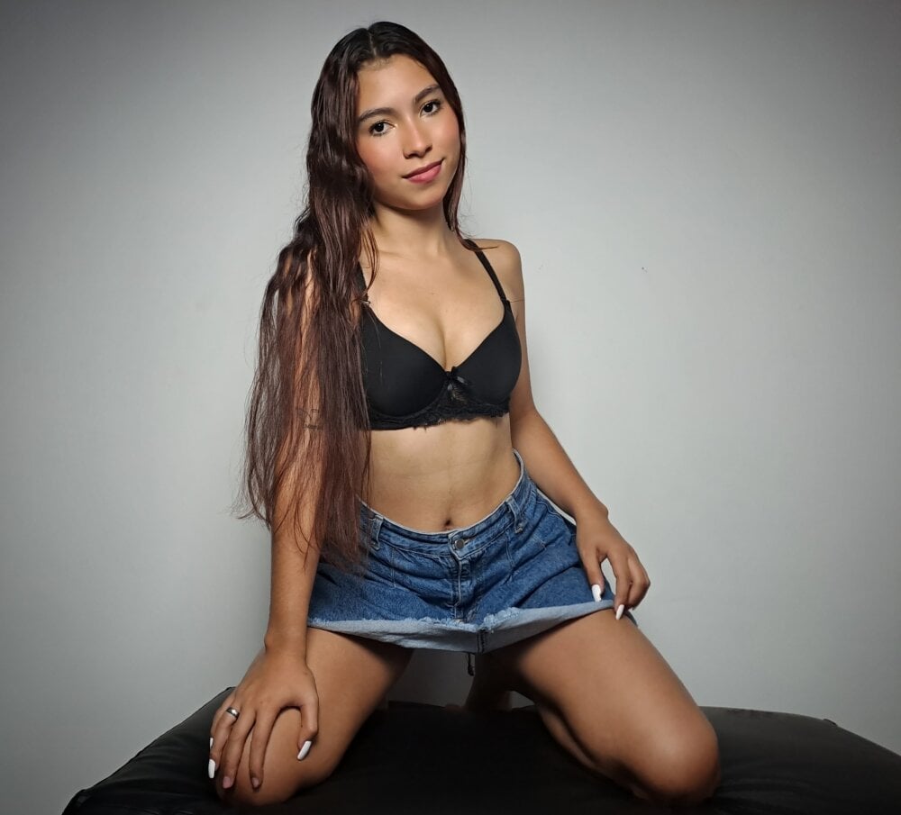 Zara_perez18 profile
