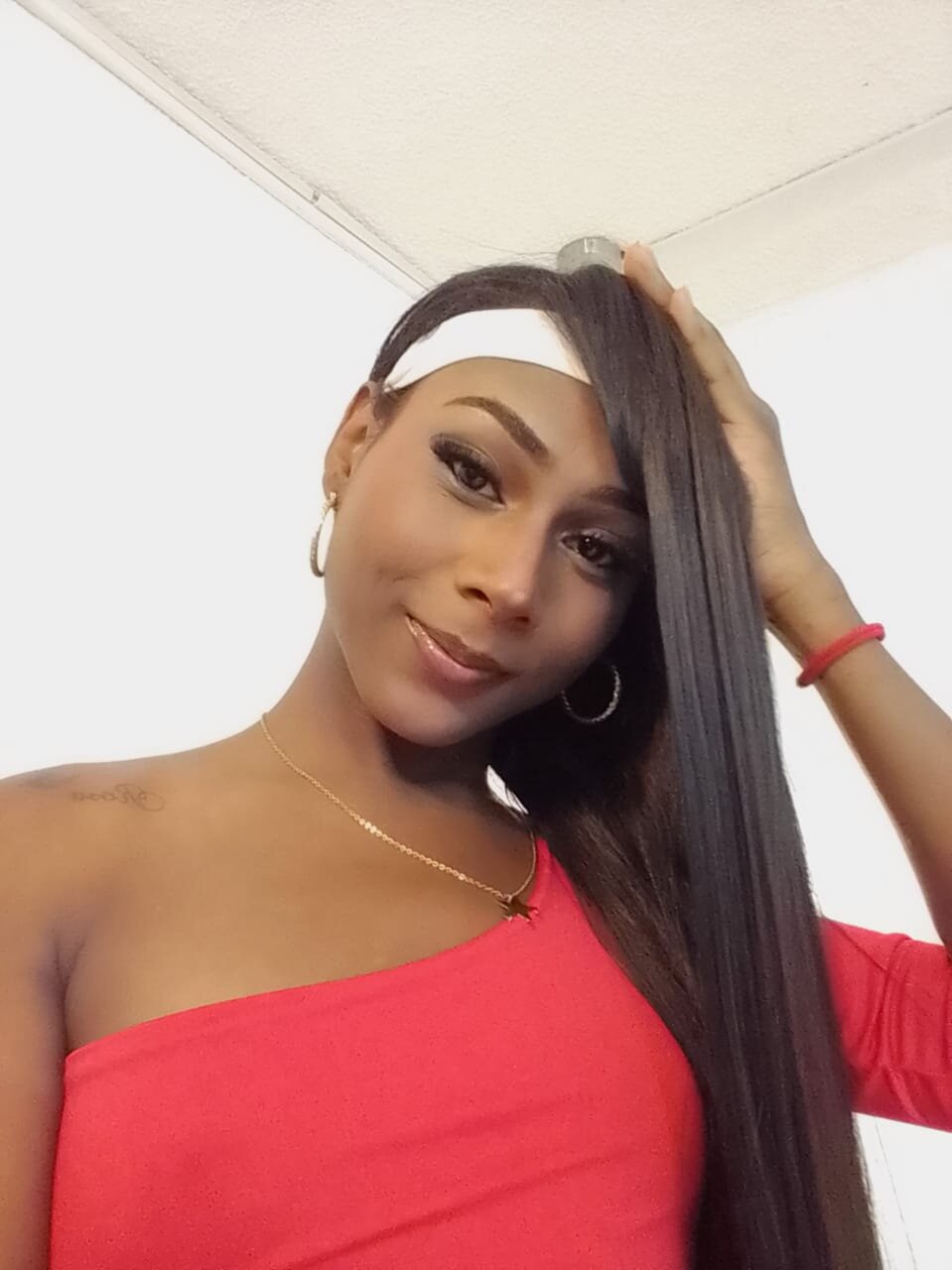 BabyBronw_