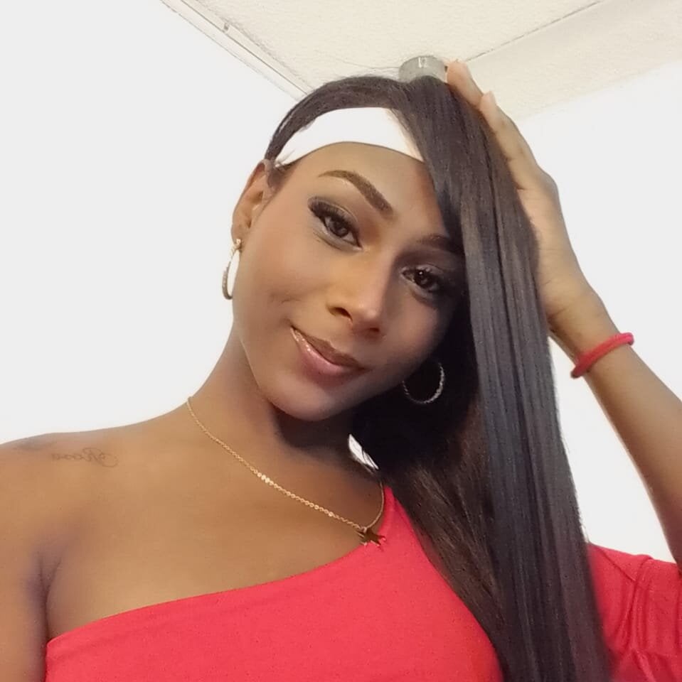 Chat XXX offline de BabyBronw_