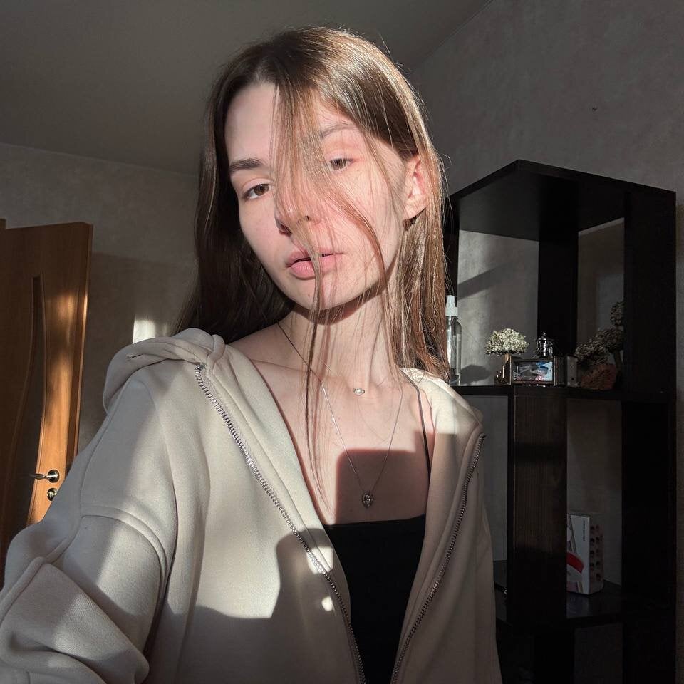 Chat XXX Live LavondaDeleston