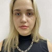 AngeMilo's Offline Chat Room