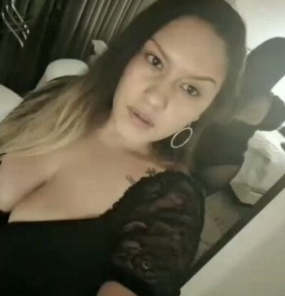 Jaysbeezy7 - Stripchat Girl 