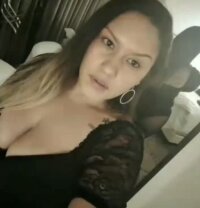 jaysbeezy7's Offline XXX Chat