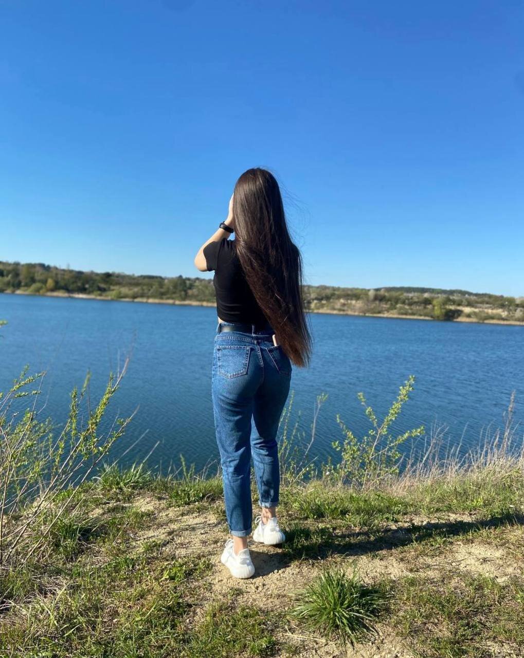 AngelaX_