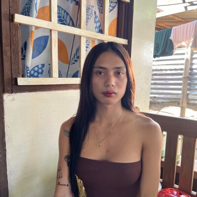 Rhiancockhunter Trans Asian Adult Live Webcam
