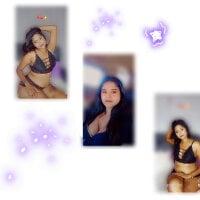 FoxiGirl23