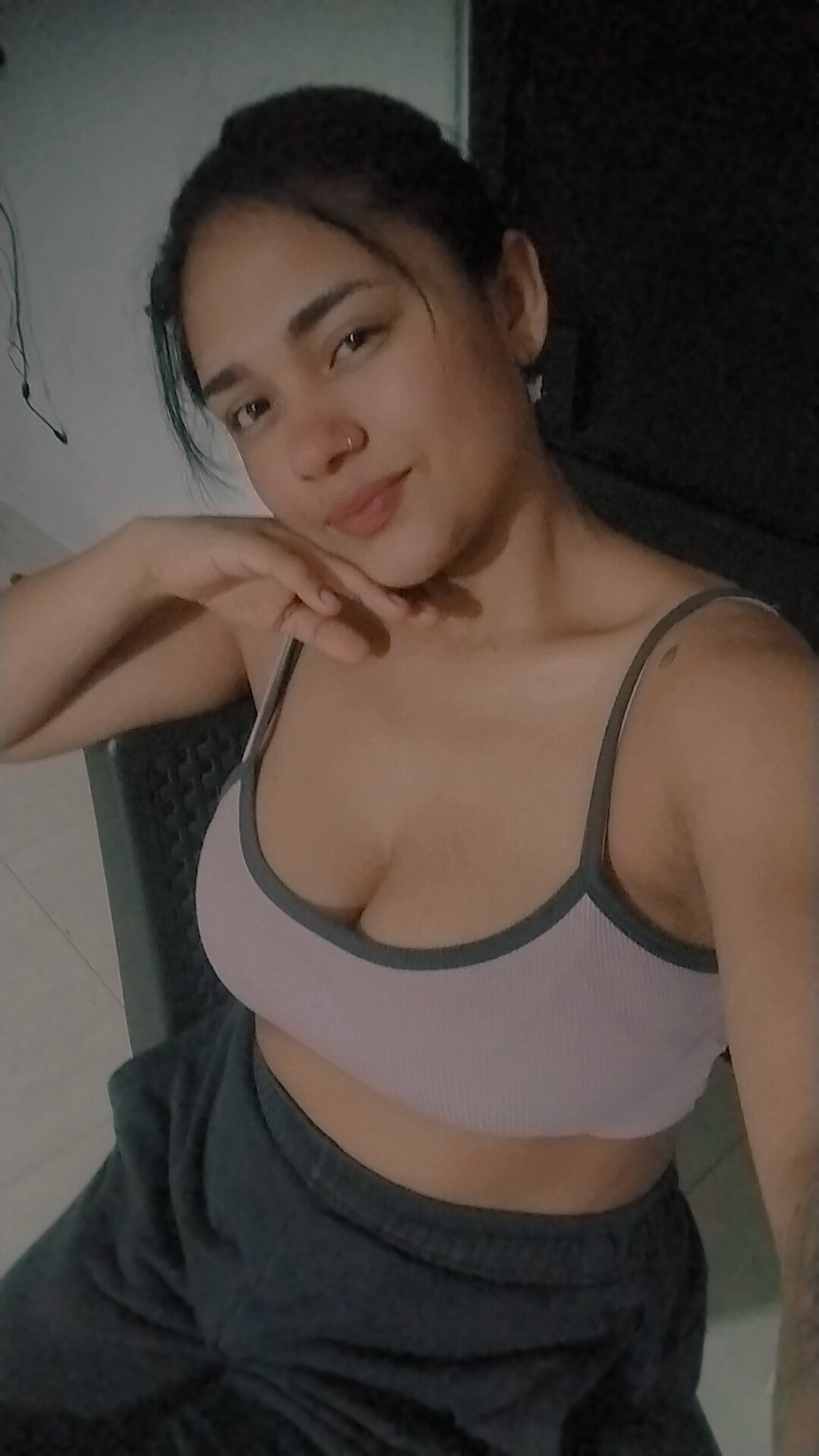 Lara_0124