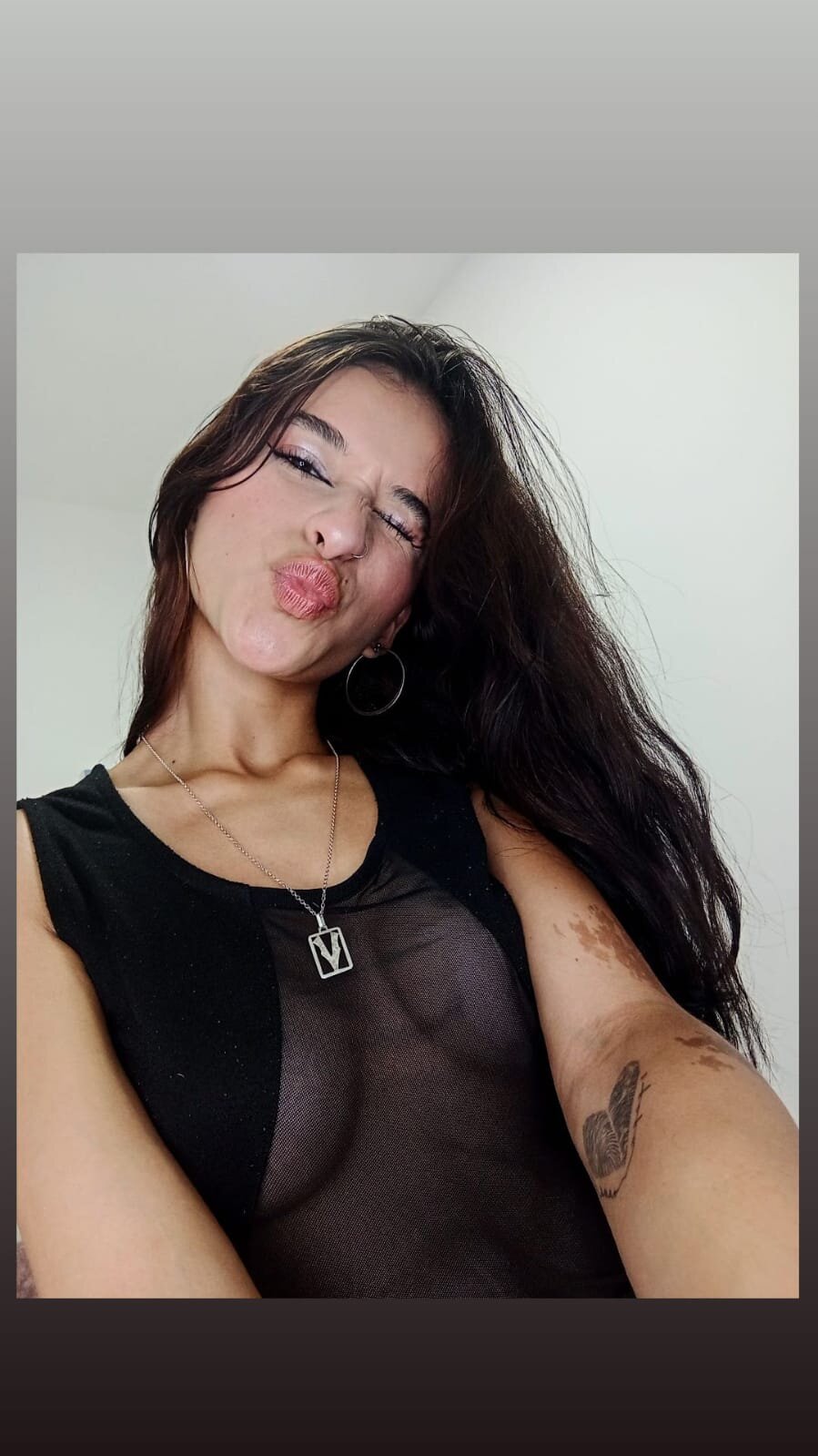 Camilavill