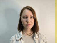 TayteChesser's Offline XXX Chat
