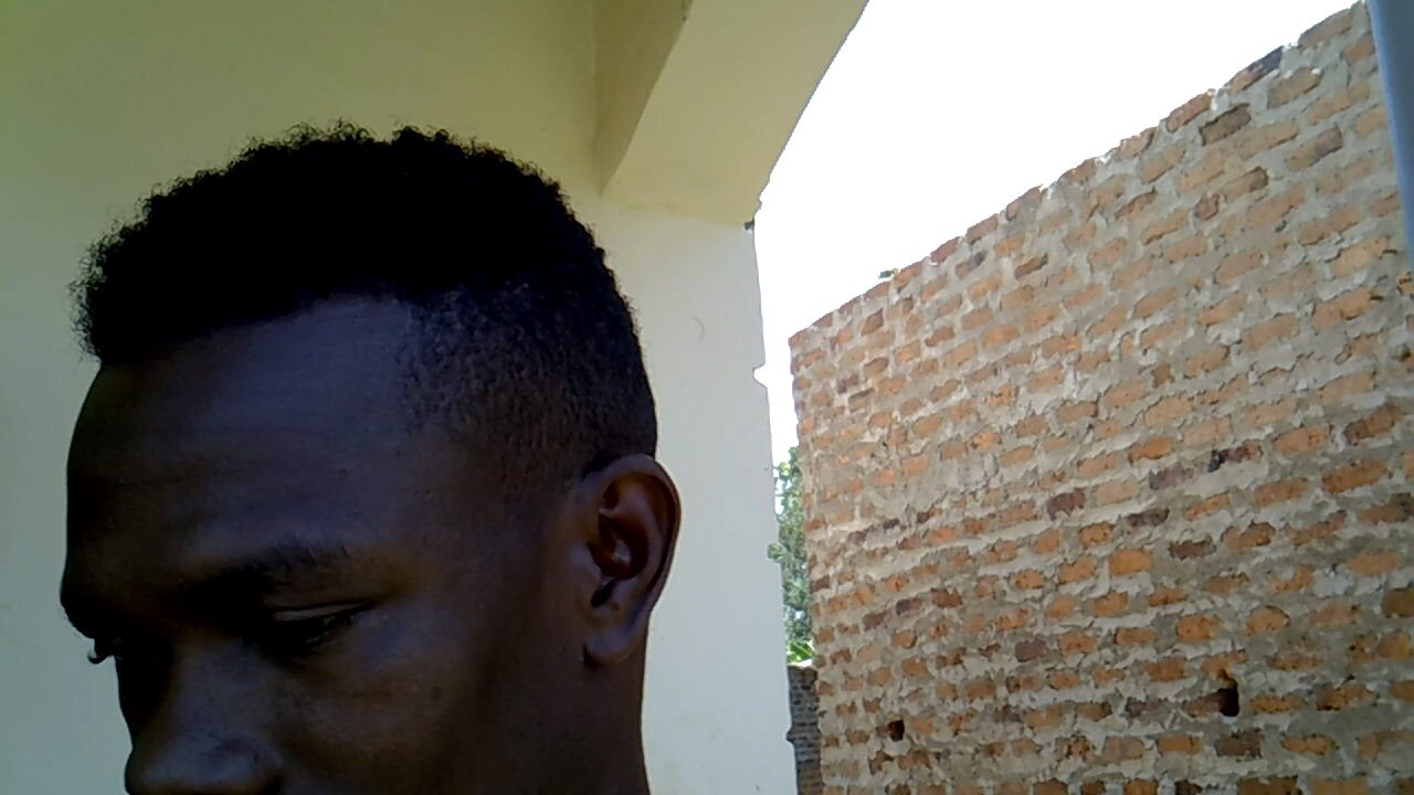 backcum