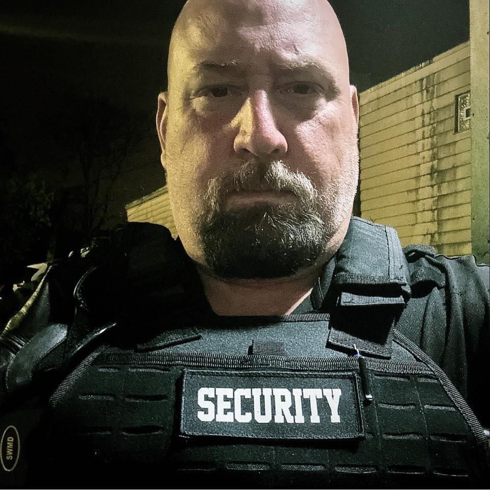 bigboy7612's most recent online preview