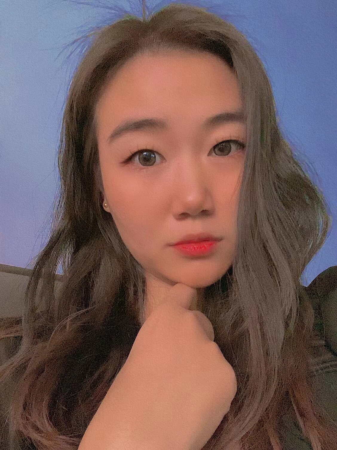 wenwen66666