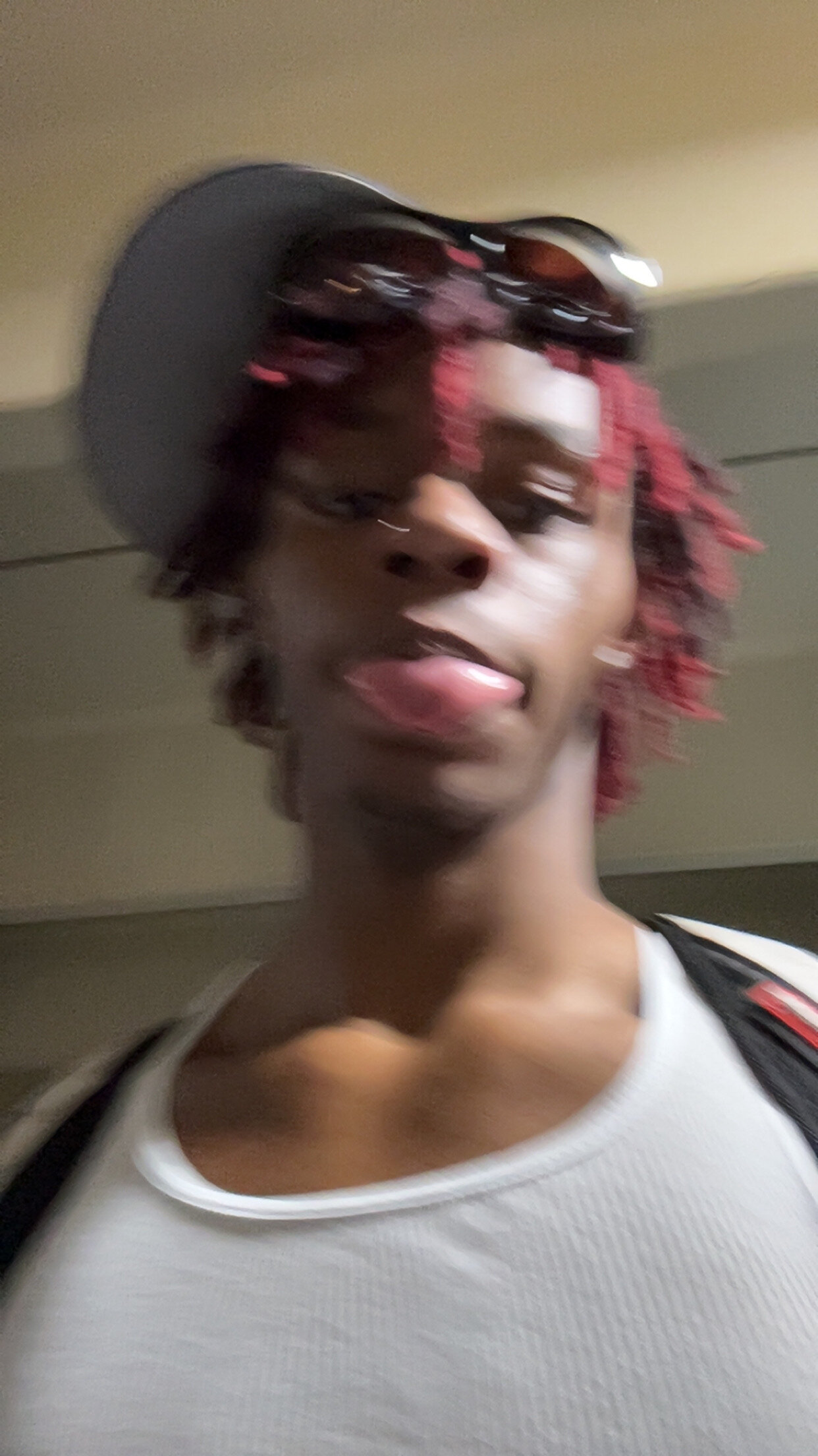 Zayinc