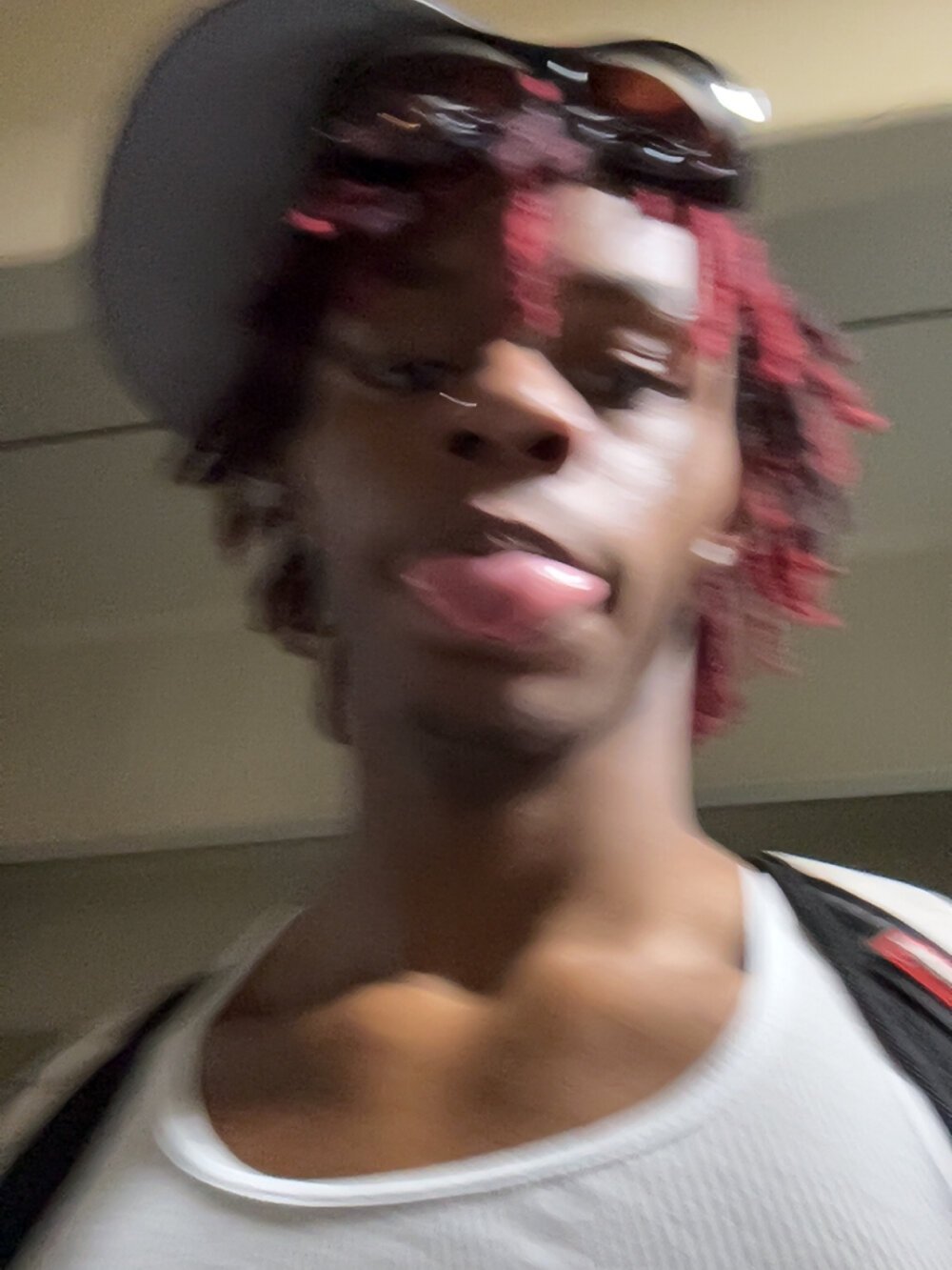 zayinc from stripchat