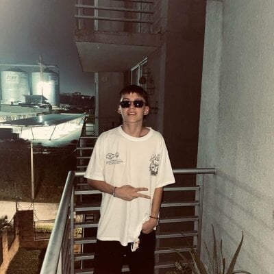 Steven_Green7 Avatar