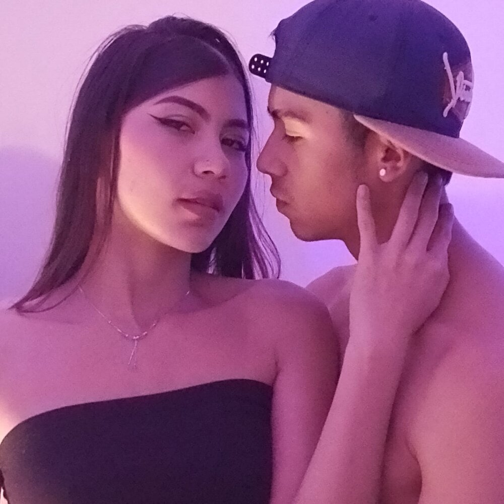 MIA69_SEXY 👠 online stream