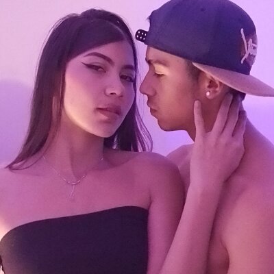 MIA69_SEXY 👠 online stream