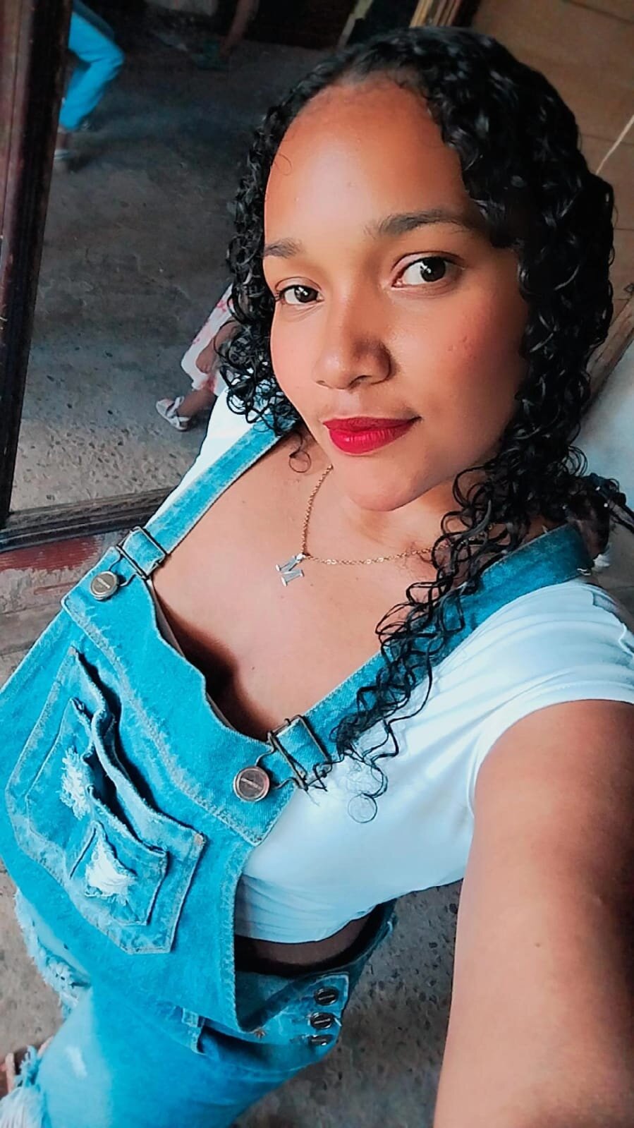 Tiana_18