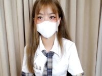 Sayaka_520's Live Sex Cam Show