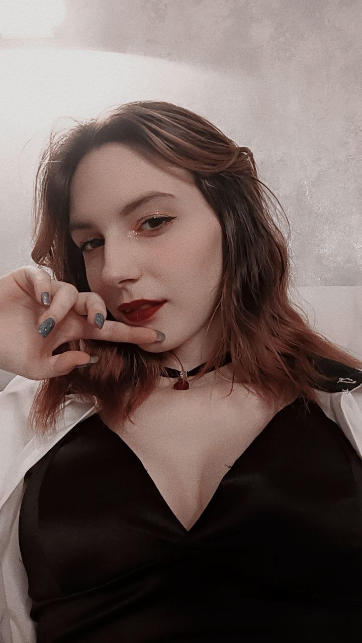 amazingLina