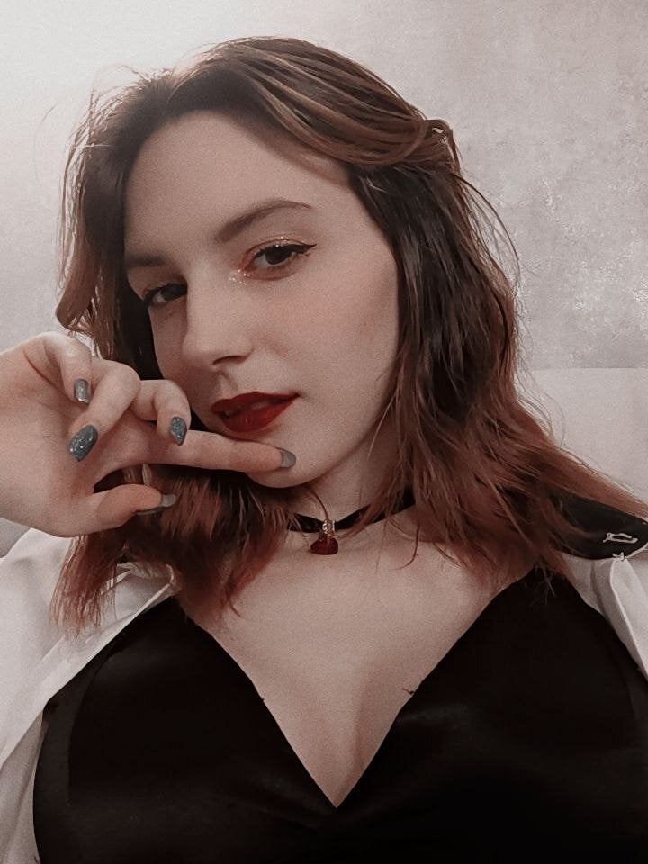 amazingLina