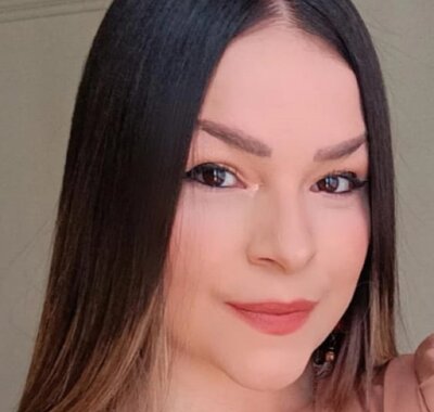 alessiamckenzie stripchat