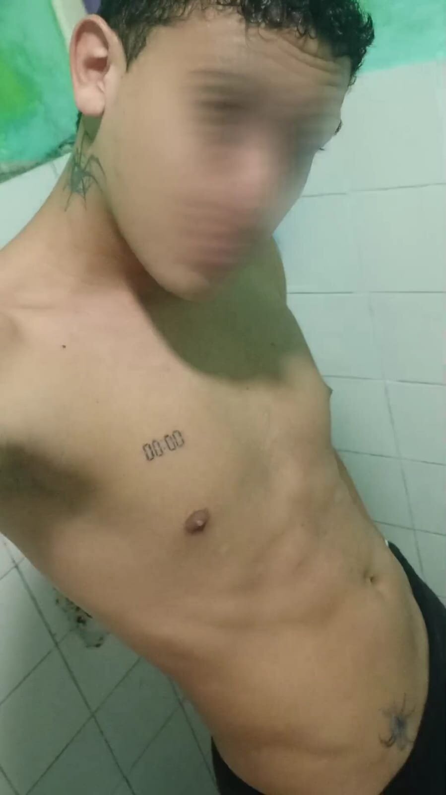 pedro7z7
