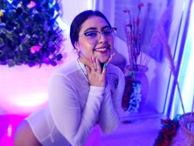 catmolly_ - squirt latin