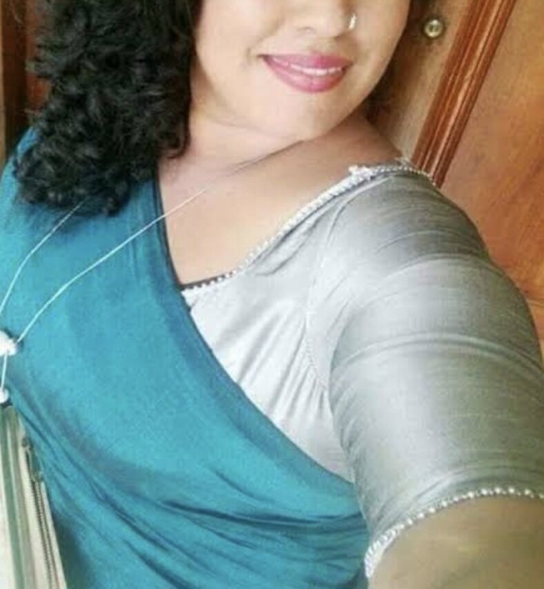 Manita_roy