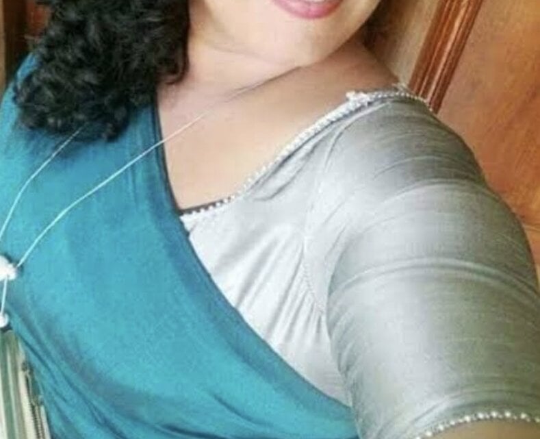 Manita_roy profile