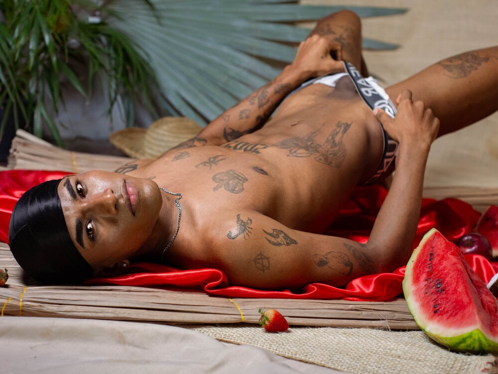 josua_smith profile