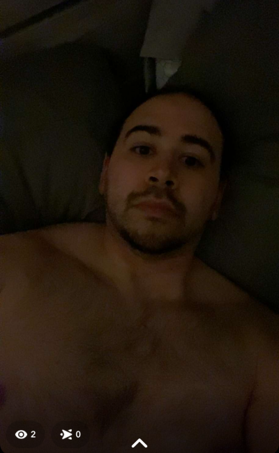 Bighung1990 Male Ejaculation Sex Webcam