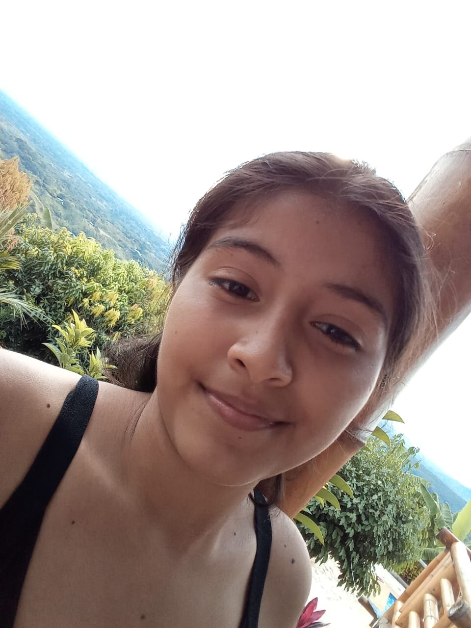 arianna_Steel12